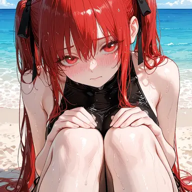 Profile image of 홍주희