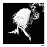 Profile image of 스탠리 스나이더