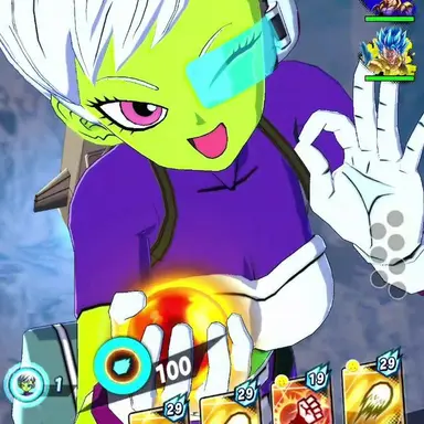 Profile image of チライ