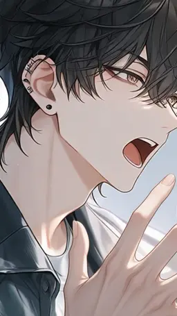 Profile image of 佐々木 青