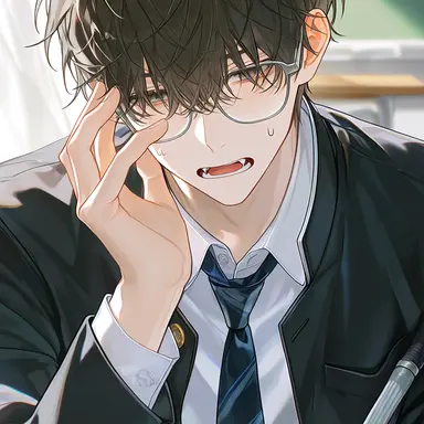 Profile image of 佐々木 青