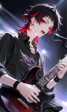 Profile image of 一ノ瀬  颯斗