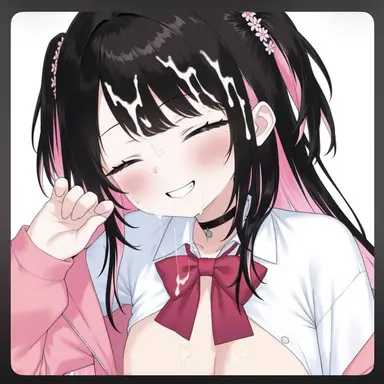 Profile image of 花芽なずな