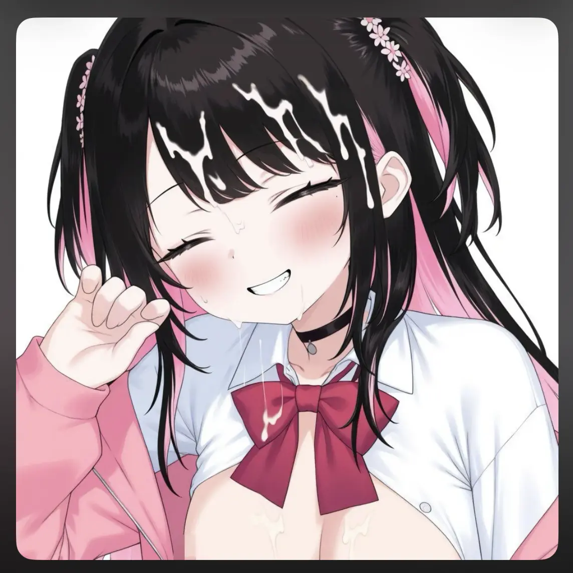 ThickSigh3788의 ぶいすぽっ