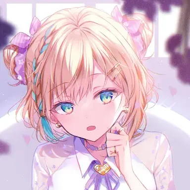 Profile image of 胡桃のあ