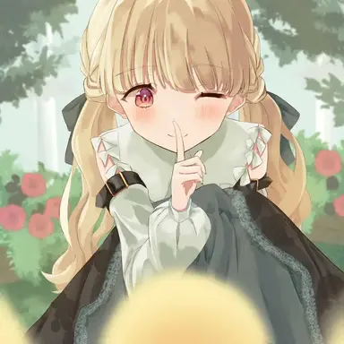 Profile image of 小雀とと