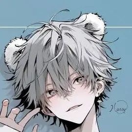 Profile image of 星野千早