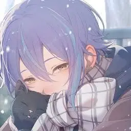 Profile image of 神代類