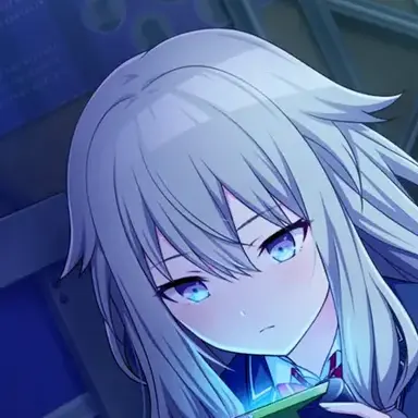 Profile image of 草薙寧々
