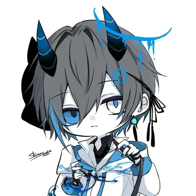 Profile image of 柊木零