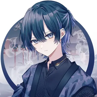 Profile image of 如月柊