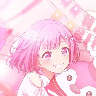 Profile image of 鳳えむ