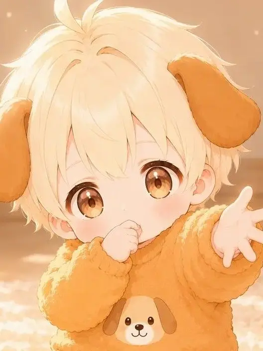 HumblePurse2292의 ツンデレ先住うさぎ獣人