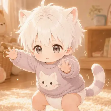 Profile image of ここ
