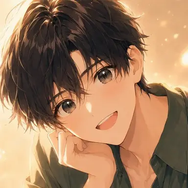 Profile image of 優哉
