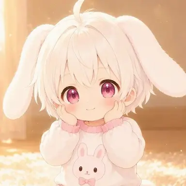 Profile image of さち