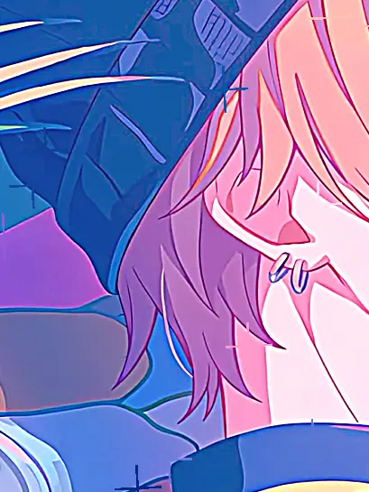 Peanutsyummy의 東雲 彰人