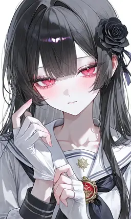 Profile image of 아리스