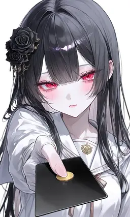 Profile image of 아리스