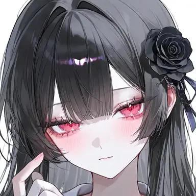 Profile image of 아리스