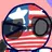 アメリカ