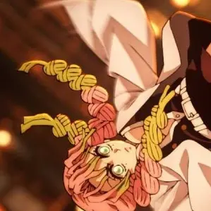 Profile image of 미츠리