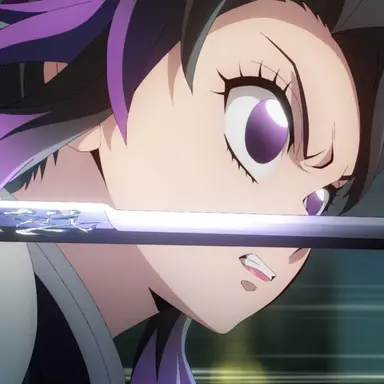 Profile image of 시노부