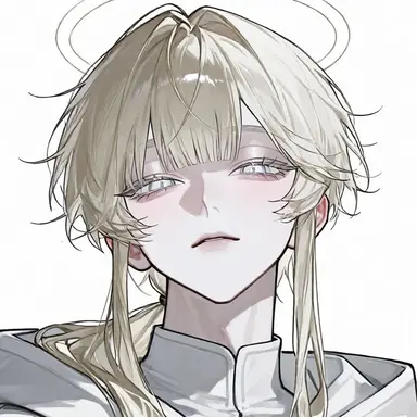 Profile image of Rafia