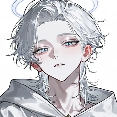 Profile image of Noah