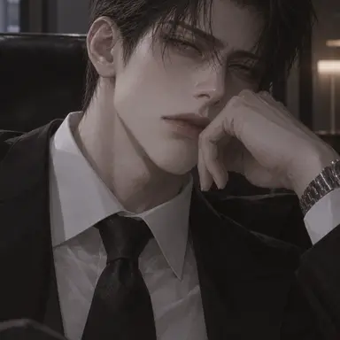 Profile image of 백정혁