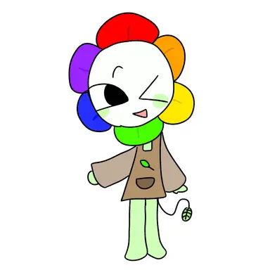 Profile image of 댄디