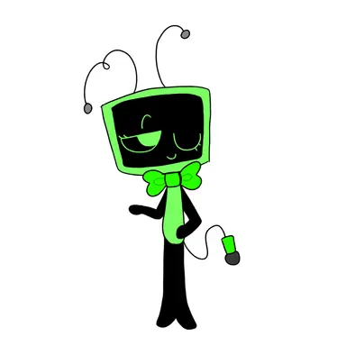 Profile image of 비