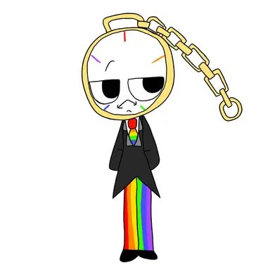 Profile image of 다일