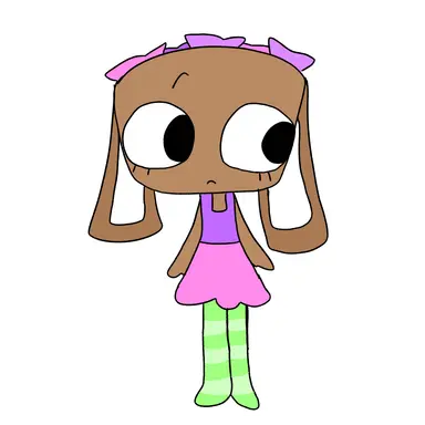 Profile image of 베시