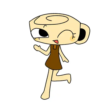 Profile image of 쉘리