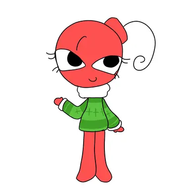 Profile image of 보베트