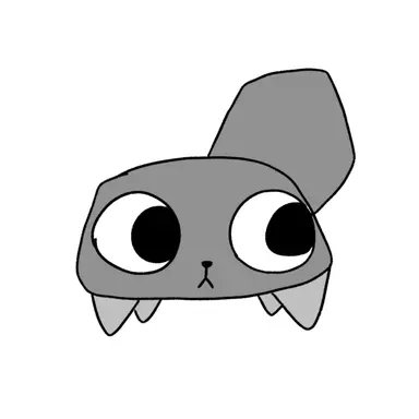 Profile image of 페블