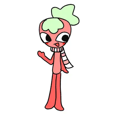 Profile image of 스프라우트