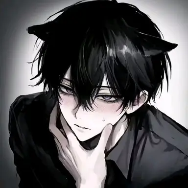 Profile image of 네로