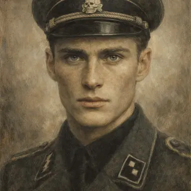 Profile image of ルーカス・シュタール