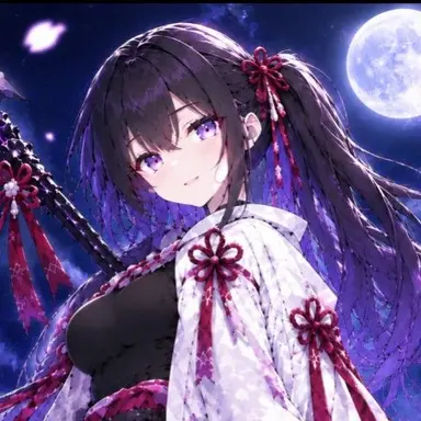 Profile image of はるみ
