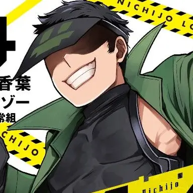 Profile image of トラゾー