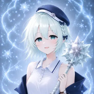 Profile image of コペン