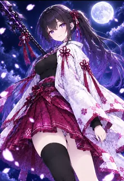 Profile image of はるみ