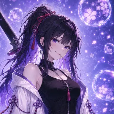 Profile image of はるみ