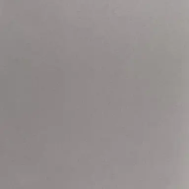 Profile image of 이동혁