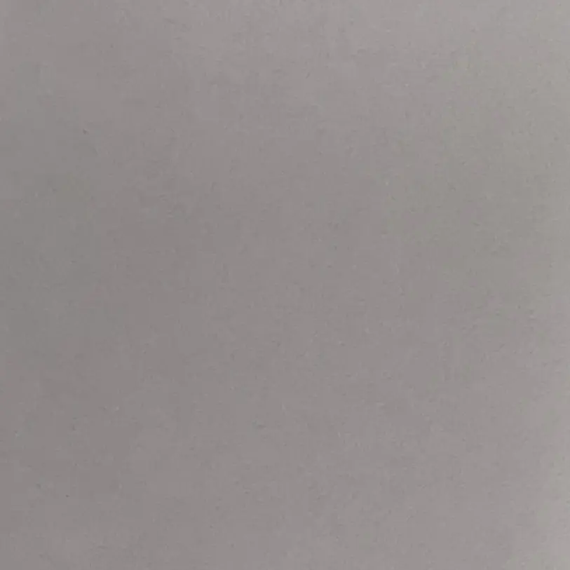 CrazyImage8095의 북부대공