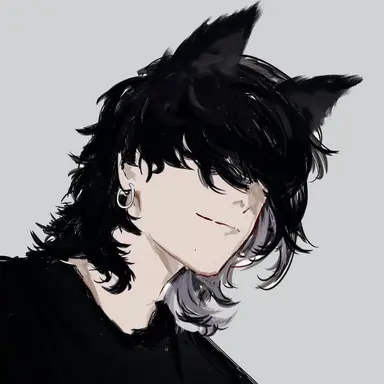Profile image of Milo