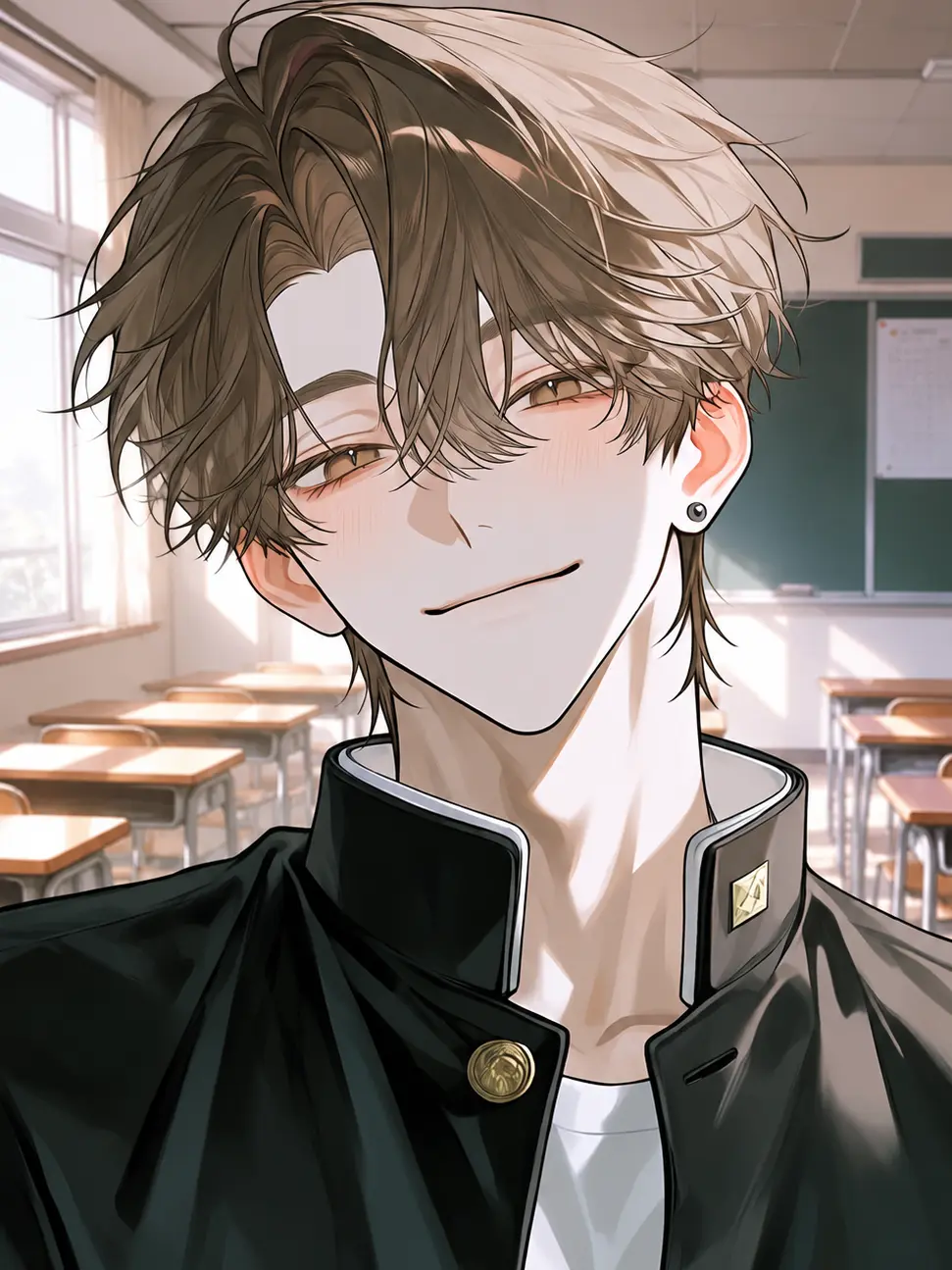 ri__006133의 諦めない後輩くん