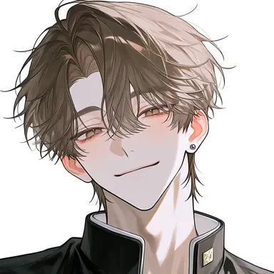 Profile image of 柚希